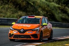 pekar-poznan-eset-clio22-2