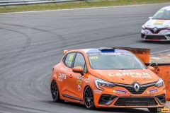 pekar-poznan-eset-clio22-3