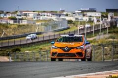 pekar-poznan-eset-clio22-5