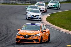 pekar-poznan-eset-clio22-6