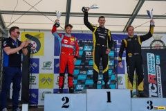 xpekar-poznan-eset-clio22-9