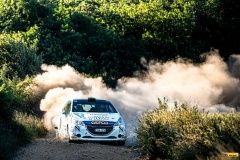 peugeot-cup22-sotol-3