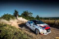 peugeot-cup22-sotol-6