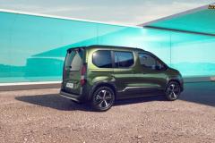 PEUGEOT_RIFTER_2311STYP_104