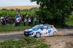 Hustopece_24peuge-of-7-dohnal