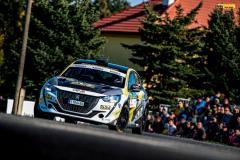 Peuge-Cup-Sumava23-11