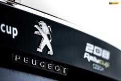 Peuge-Cup-Sumava23-8