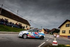 peugeot-cup-pacejov22-27-ciz