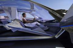 e-salon-inception-peuge-2