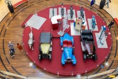 IMG_4866