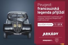 app_peugeot22B_inz_210x150.indd