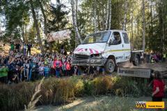Pistov-mokrady24-kas-69
