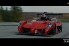 placka-Mini-LMP-21