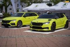 PLES-FOTO-SKODA-FABIA-RS-RALLY2