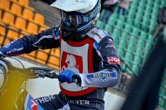 plocha-extraliga-praha22-2