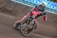 plocha-extraliga-praha22-3