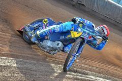 plocha-extraliga-praha22-4