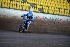 plocha-extraliga-praha22-5