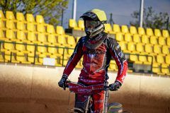 plocha-extraliga-praha22-6