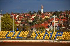plocha-extraliga-praha22-8