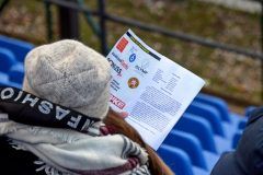 plocha-extraliga-praha22-9