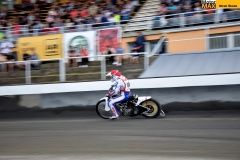 plocha-koprvnice-juniori21-skod-27