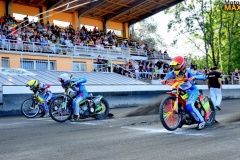 plocha-koprvnice-juniori21-skod-29