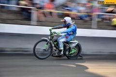 plocha-koprvnice-juniori21-skod-30