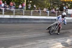 plocha-koprvnice-juniori21-skod-33