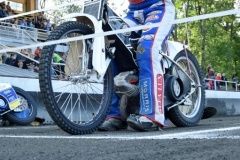 plocha-koprvnice-juniori21-skod-35