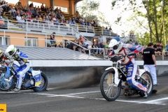 plocha-koprvnice-juniori21-skod-36