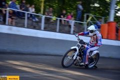 plocha-koprvnice-juniori21-skod-38