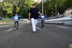 plocha-koprvnice-juniori21-skod-44