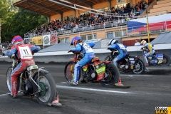 plocha-koprvnice-juniori21-skod-45