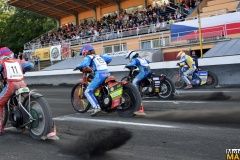 plocha-koprvnice-juniori21-skod-46