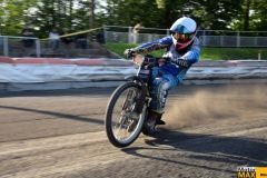 plocha-koprvnice-juniori21-skod-47