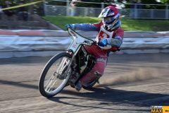 plocha-koprvnice-juniori21-skod-48