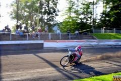 plocha-koprvnice-juniori21-skod-50