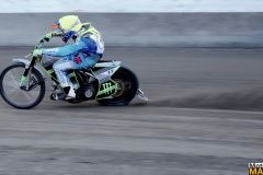 plocha-koprvnice-juniori21-skod-52