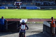 plocha-koprvnice-juniori21-skod-55