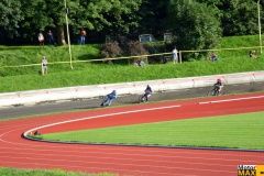 plocha-koprvnice-juniori21-skod-56