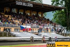 2021_plocha_draha_1_25