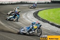 2021_plocha_draha_1_26