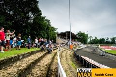 2021_plocha_draha_1_27