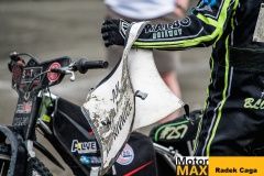 2021_plocha_draha_1_28