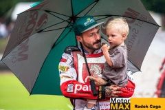 2021_plocha_draha_1_29