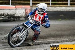 2021_plocha_draha_1_30