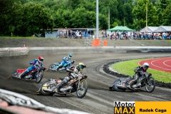 2021_plocha_draha_1_31