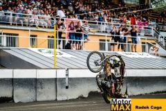 2021_plocha_draha_1_32