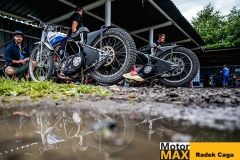 2021_plocha_draha_1_33